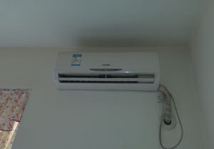 广州空调维修电话是多少