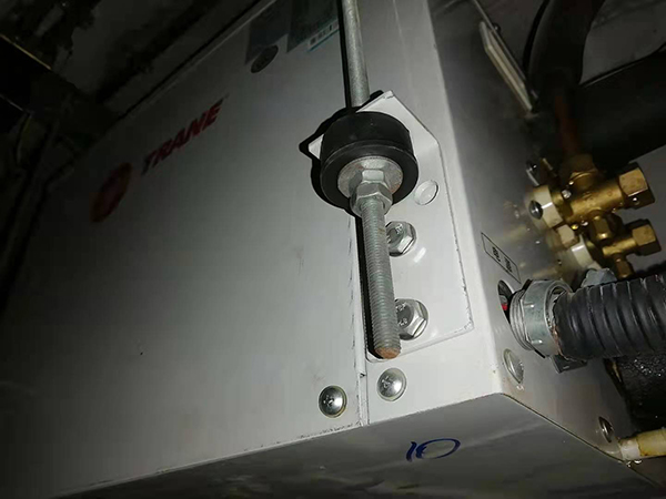 广州空调维修售后服务中心