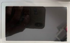 广州空调售后维修服务中心电话是多少