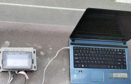 广州中央空调维修电话是多少