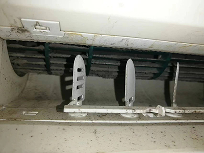 广州空调维修售后服务中心电话是多少