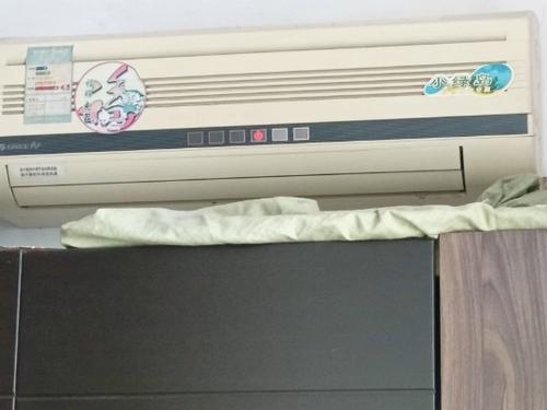 广州空调维修售后服务中心