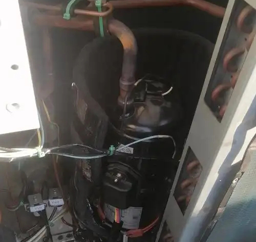 广州维修变频空调电话在哪里找