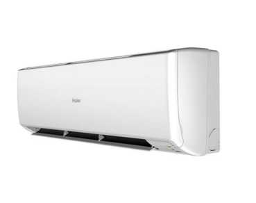 广州维修空调制冷效果差电话在哪里找