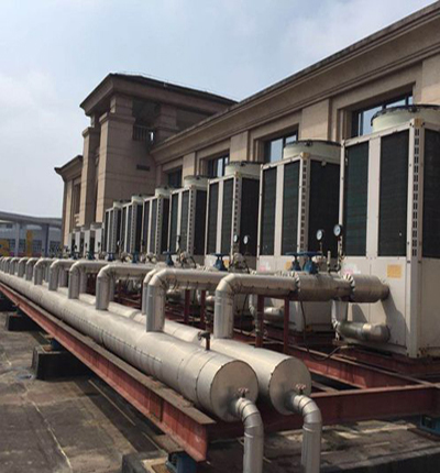 广州多联机维修 广州中央空调维修