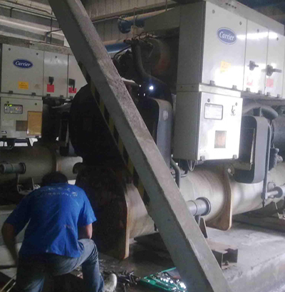 广州冰箱维修 广州制冷设备维修