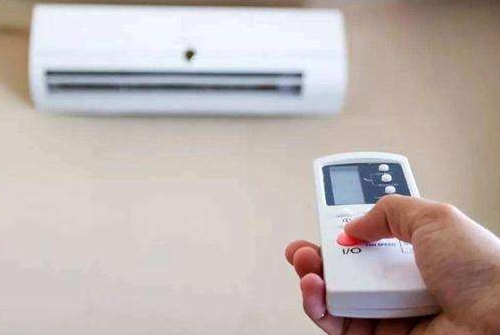 广州空调维修电话在哪里找