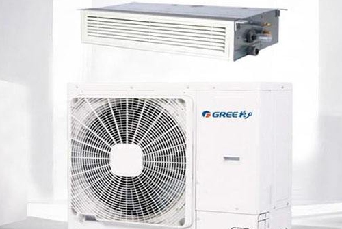 广州维修空调电话在哪里找